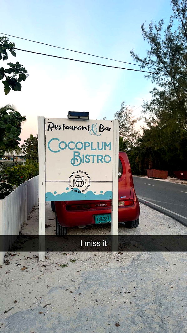 syd.shmitty image ~ Altpins