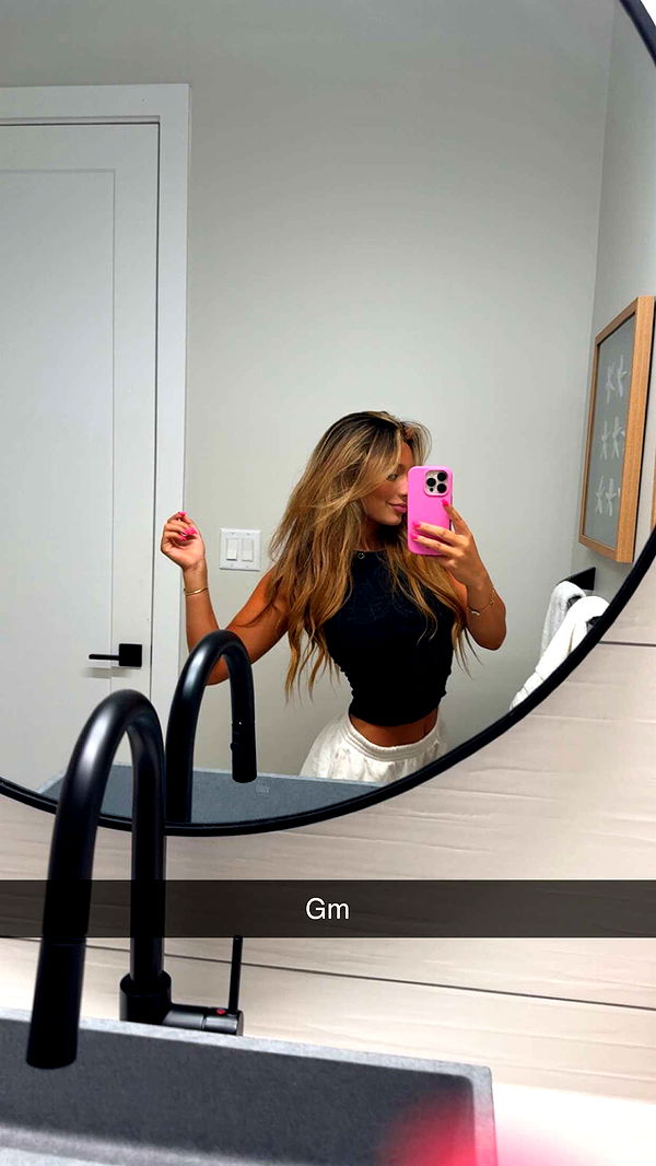 syd.shmitty image ~ Altpins