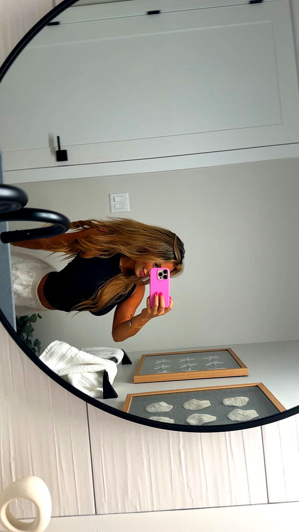 syd.shmitty image ~ Altpins