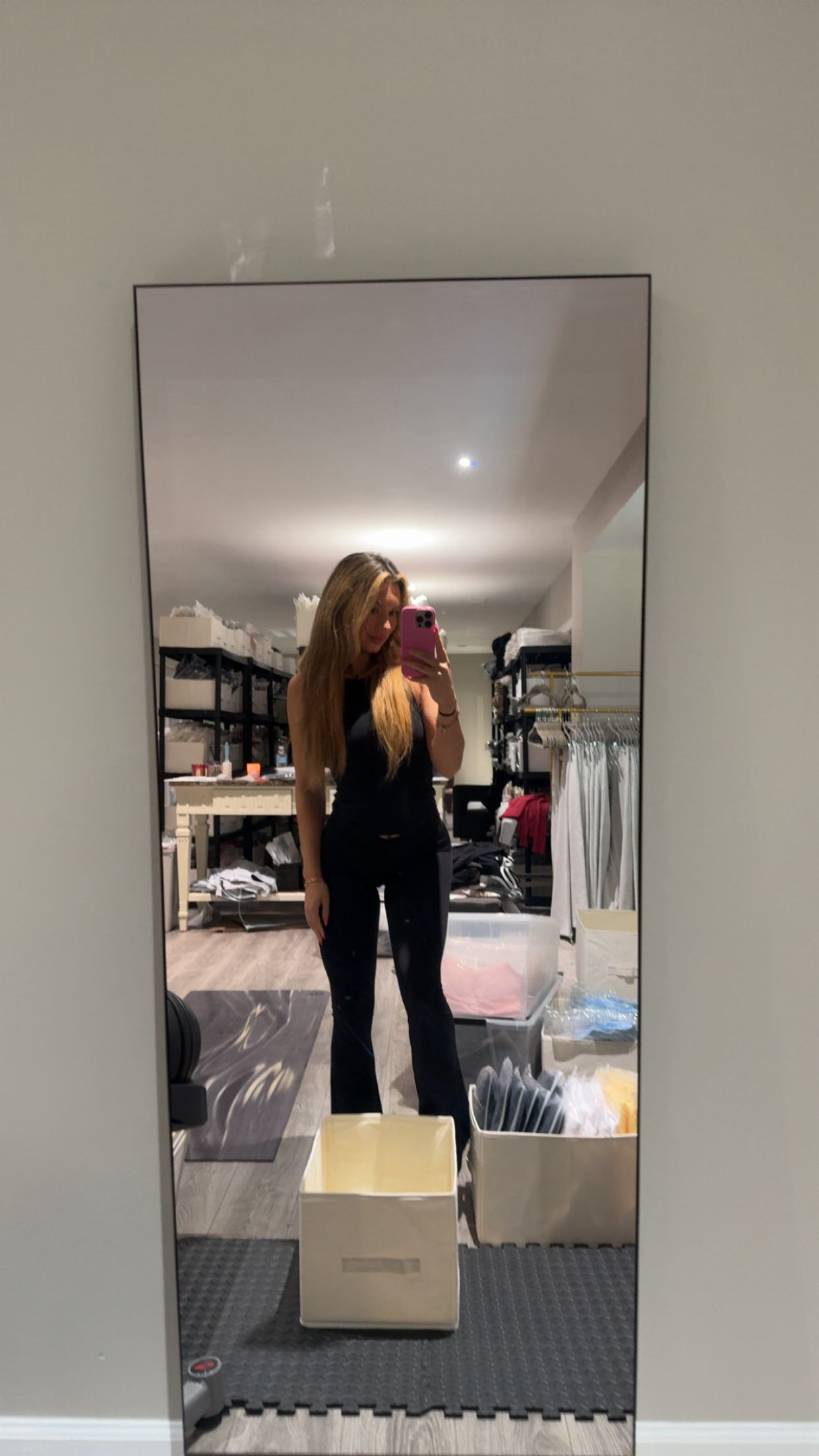 syd.shmitty snapchat image archive image