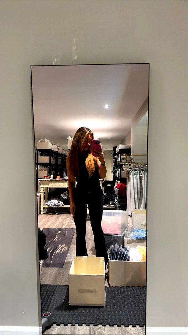 syd.shmitty image ~ Altpins