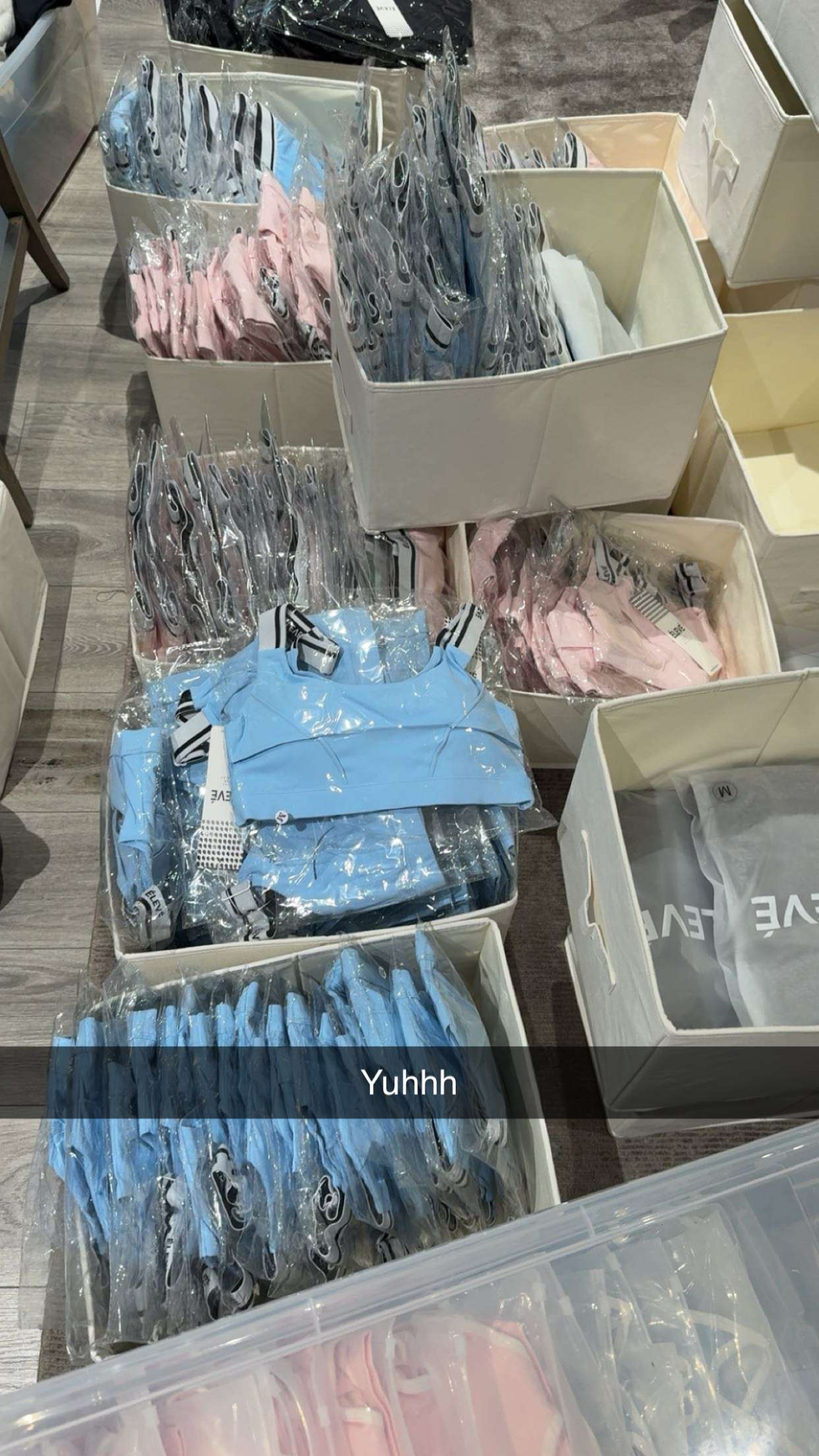 syd.shmitty snapchat image archive image