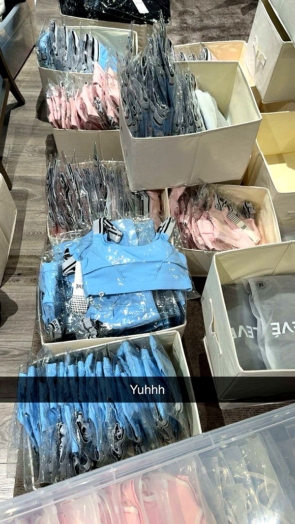 syd.shmitty image ~ Altpins