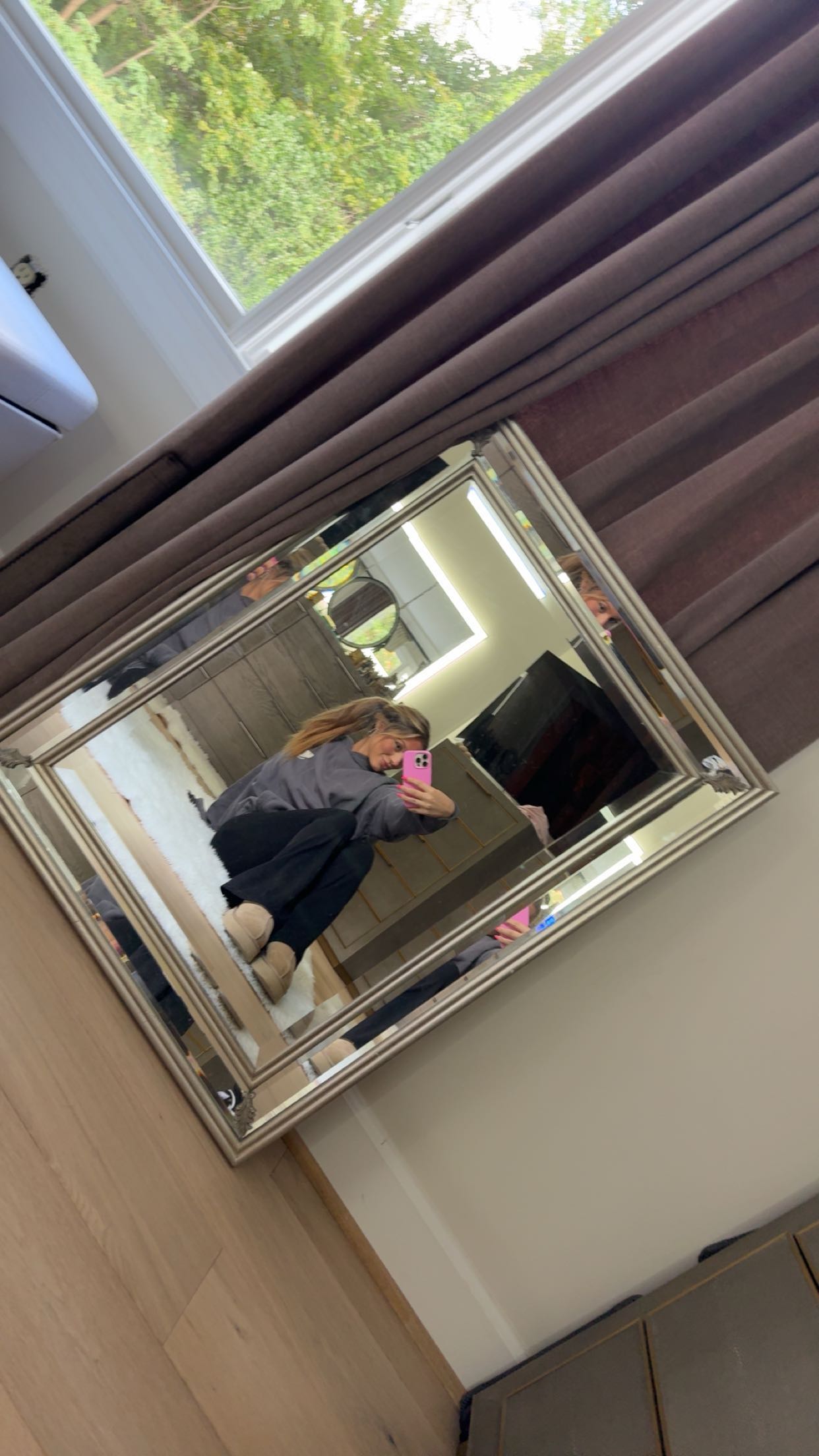 syd.shmitty snapchat image archive image