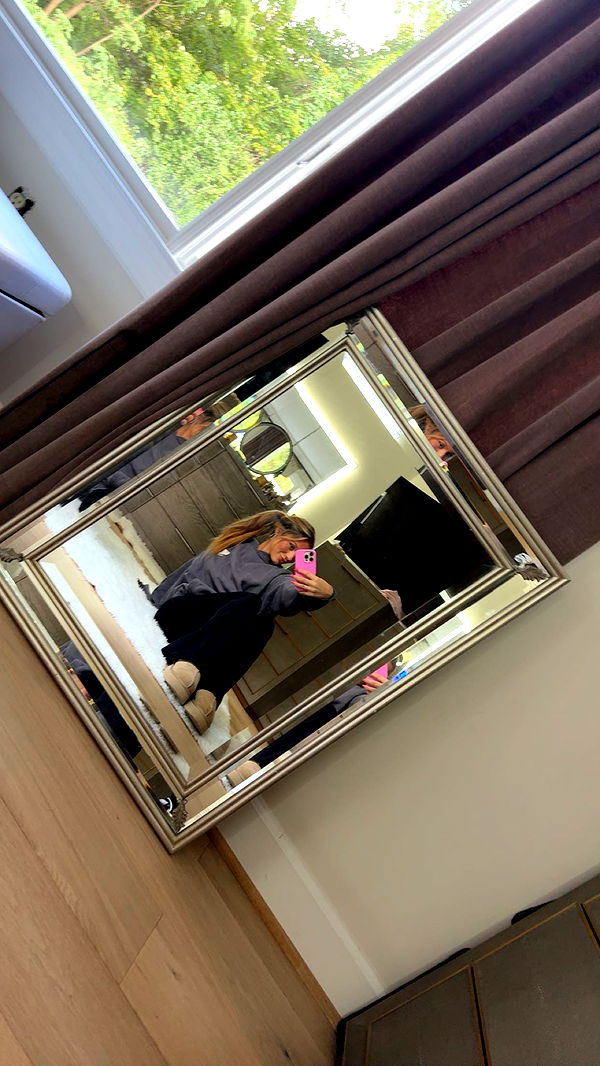 syd.shmitty image ~ Altpins