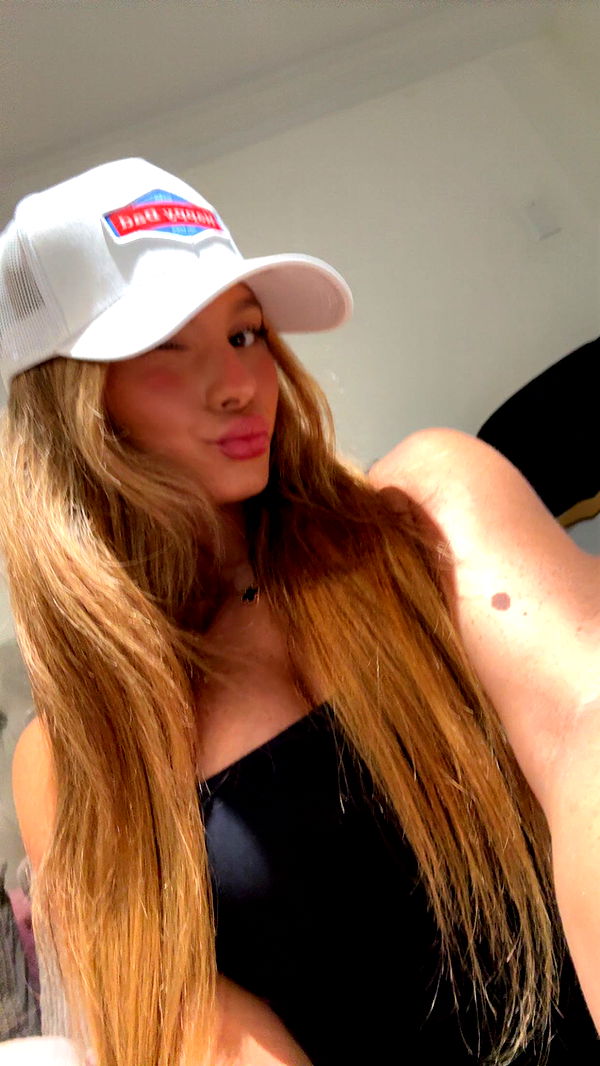 syd.shmitty image ~ Altpins