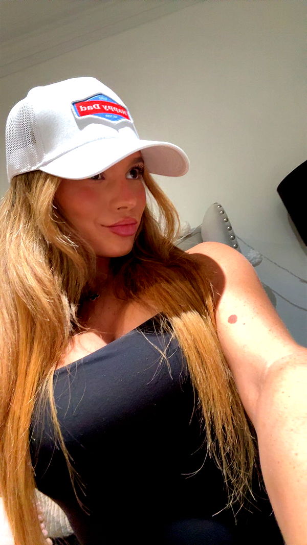 syd.shmitty image ~ Altpins