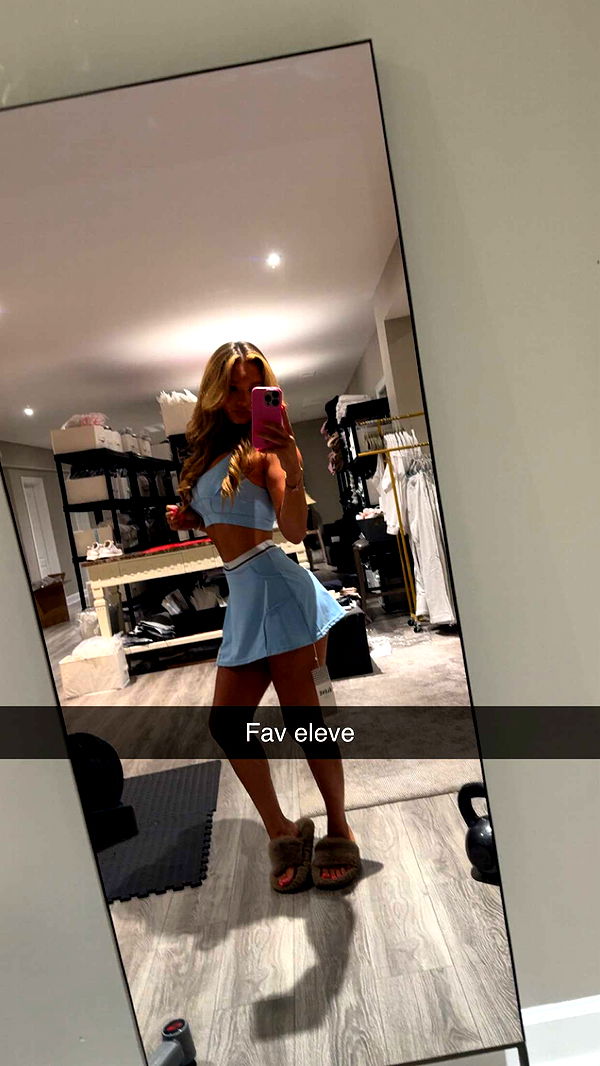 syd.shmitty image ~ Altpins