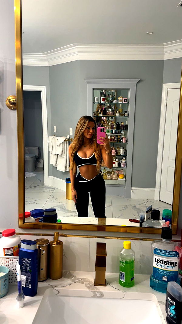 syd.shmitty image ~ Altpins