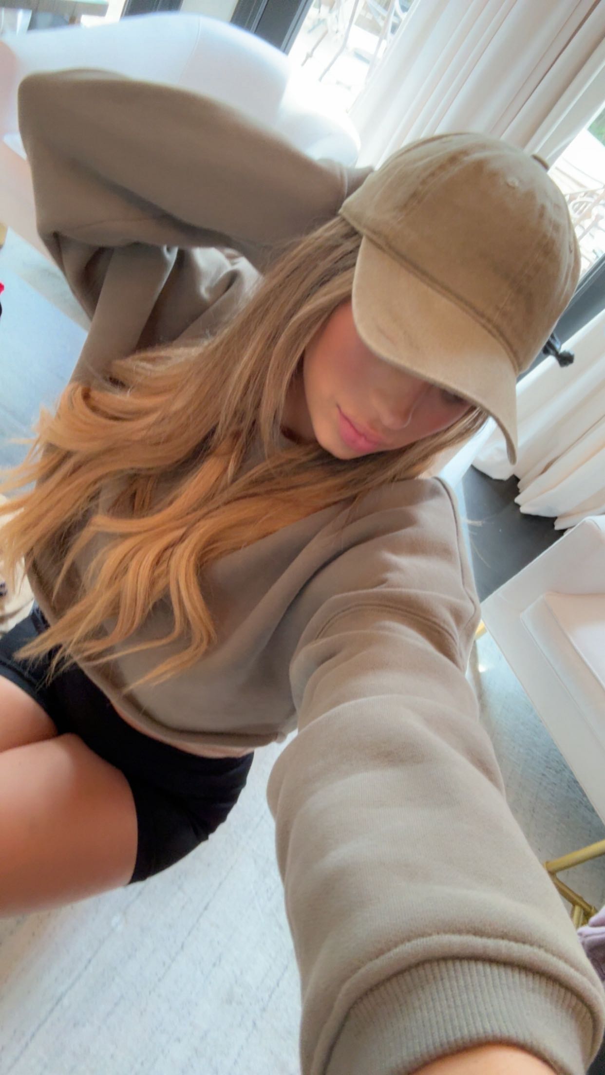 syd.shmitty snapchat image archive image