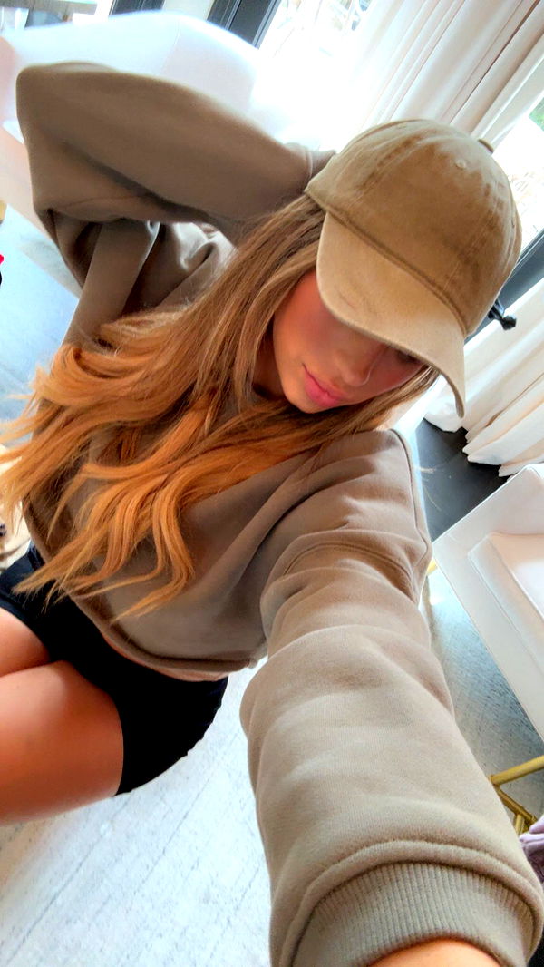 syd.shmitty image ~ Altpins