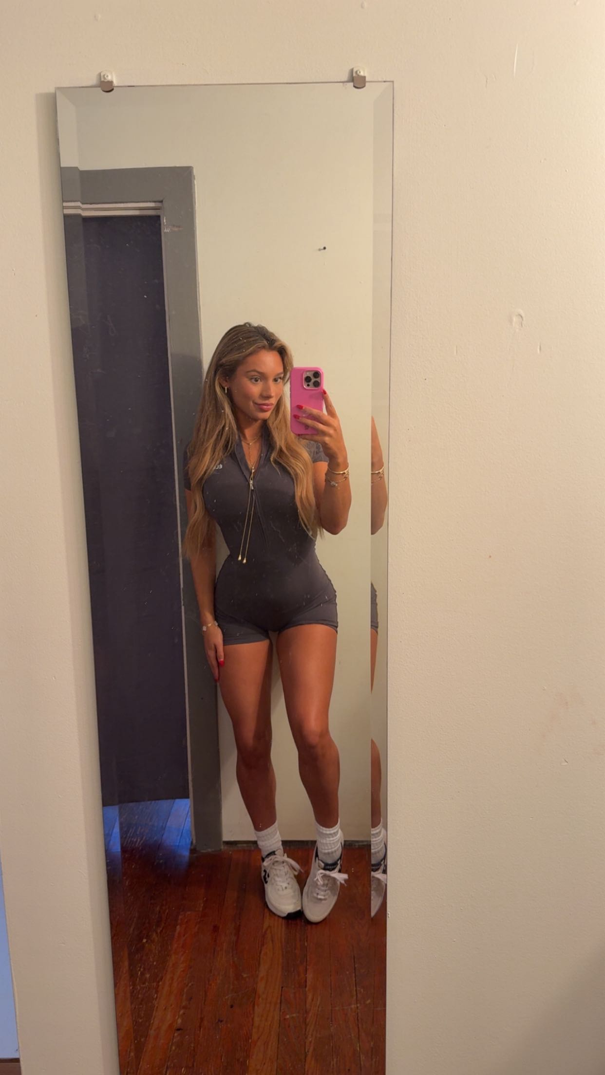 syd.shmitty snapchat image archive image