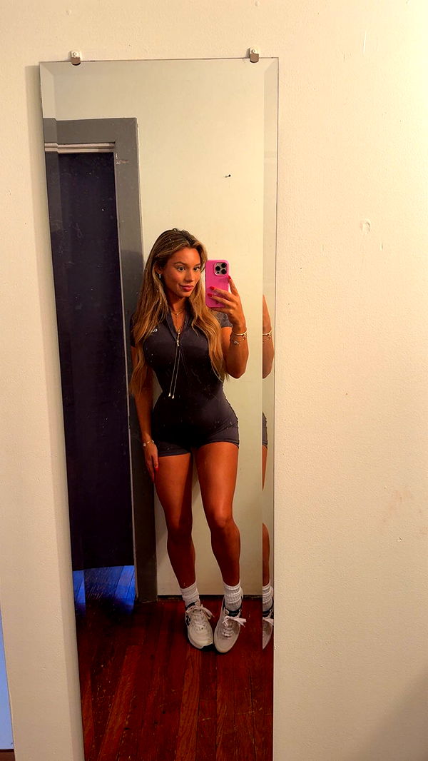 syd.shmitty image ~ Altpins