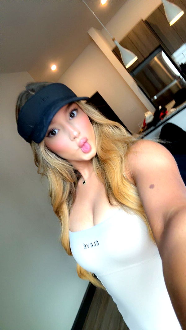 syd.shmitty image ~ Altpins