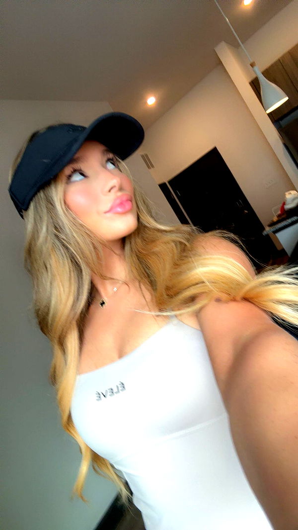 syd.shmitty image ~ Altpins