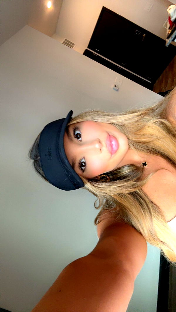 syd.shmitty image ~ Altpins