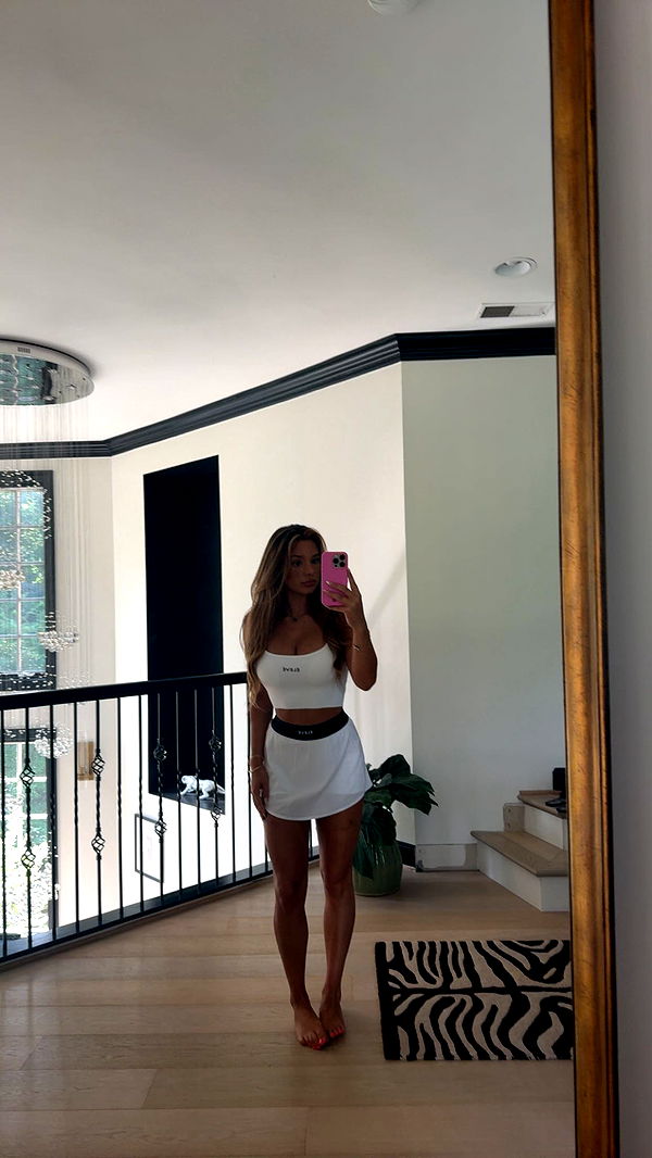 syd.shmitty image ~ Altpins