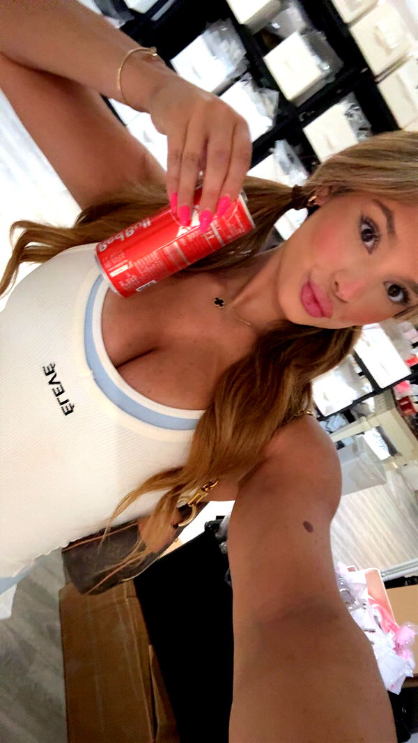 syd.shmitty image ~ Altpins