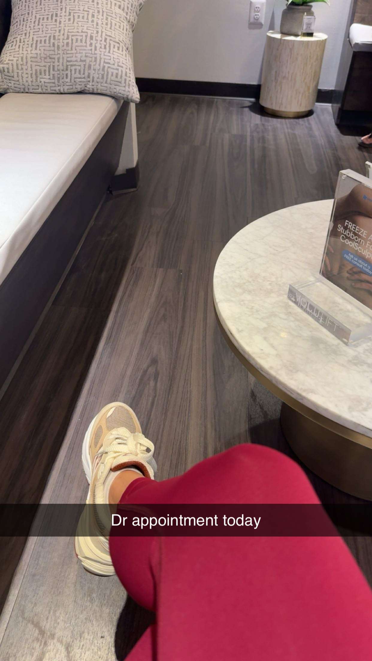 syd.shmitty snapchat image archive image