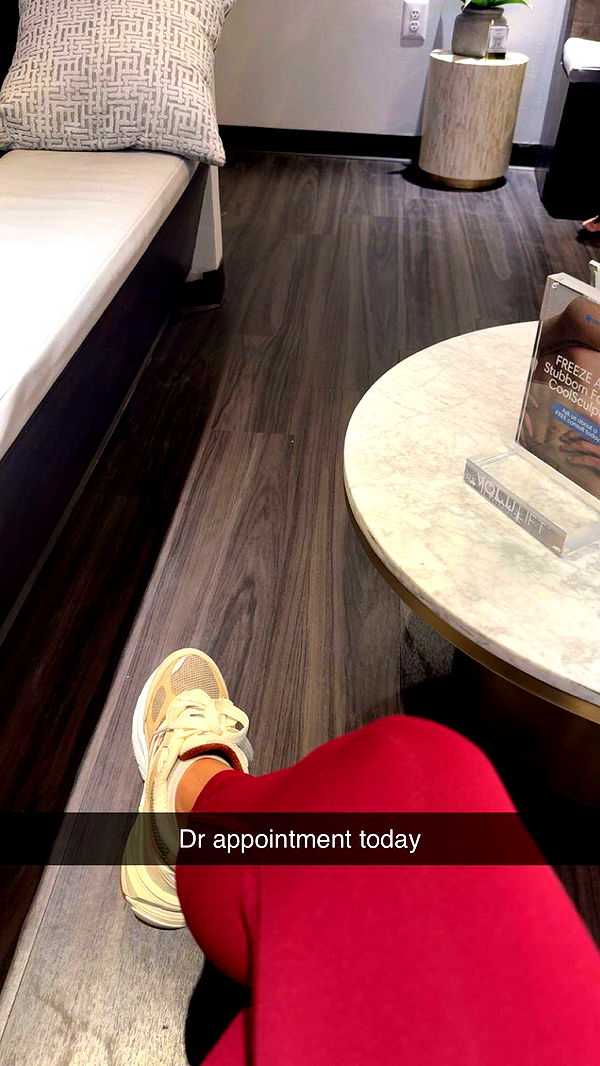 syd.shmitty image ~ Altpins