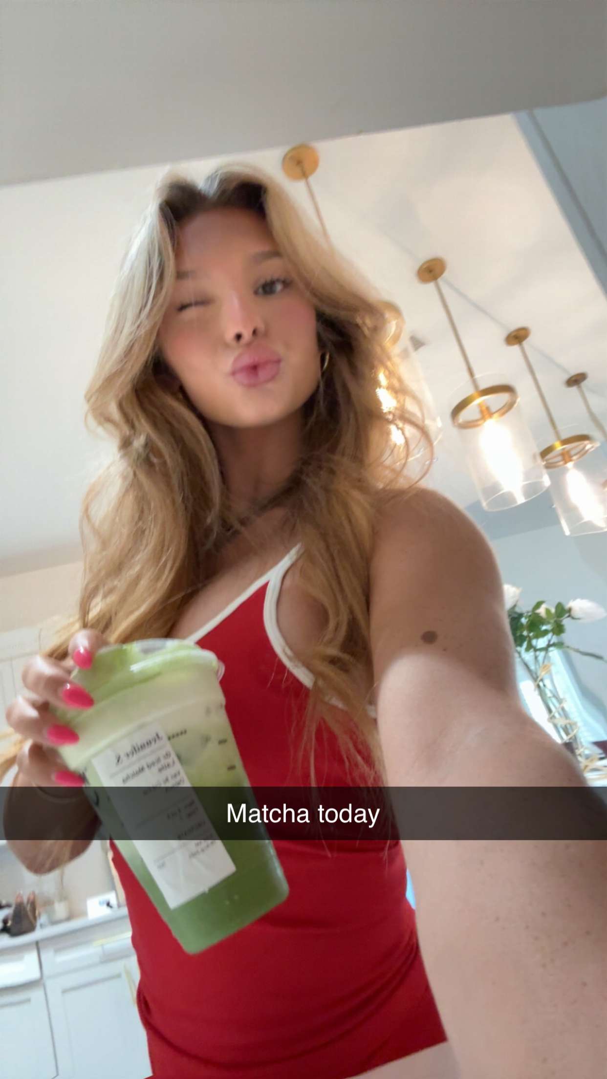 syd.shmitty snapchat image archive image