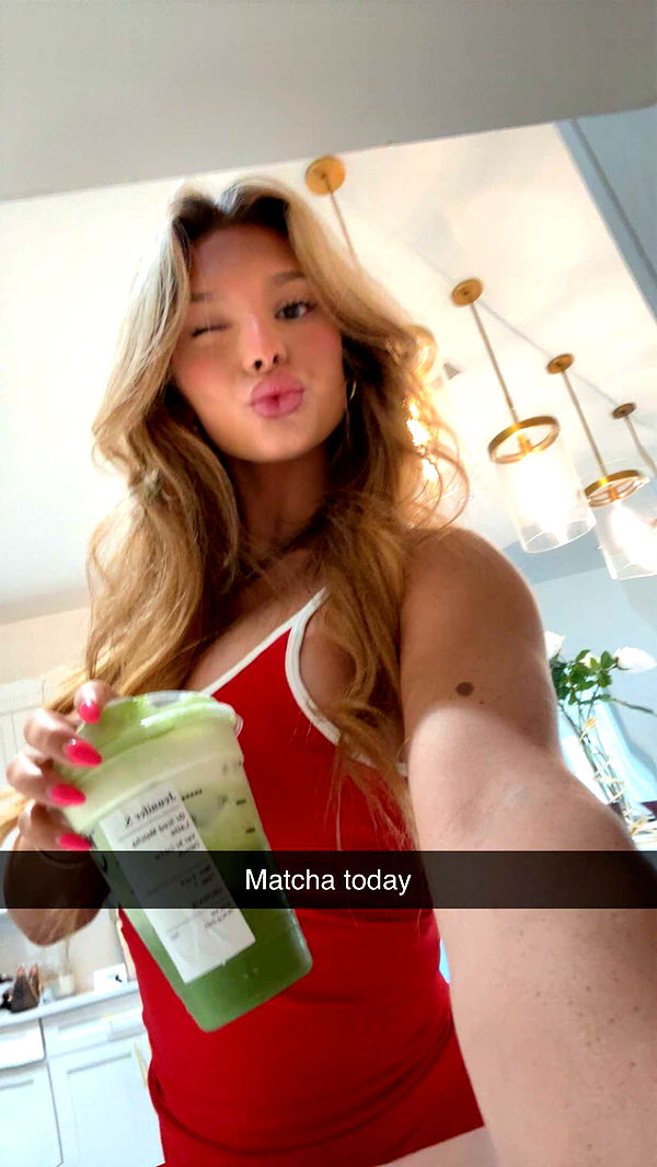 syd.shmitty image ~ Altpins