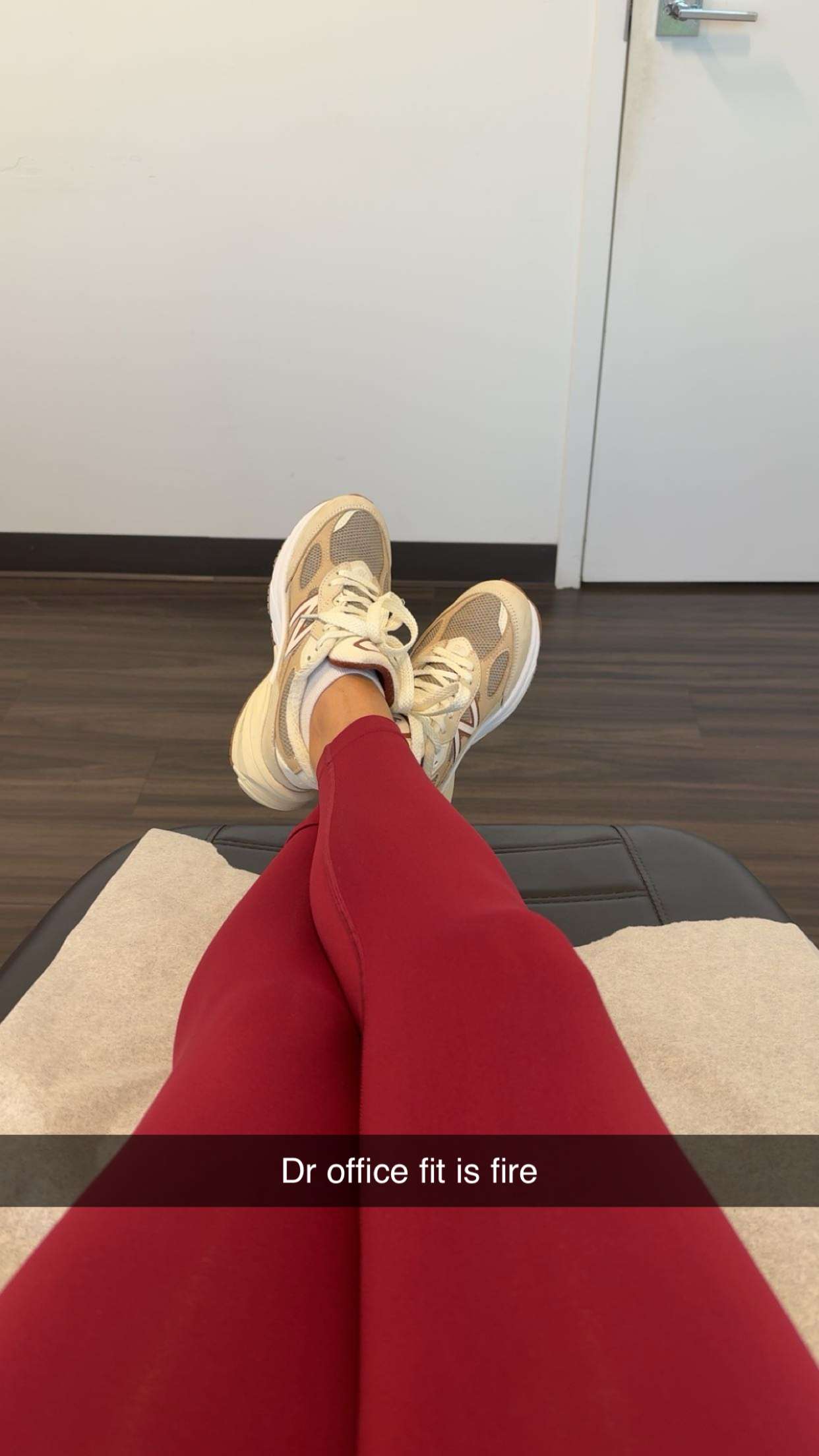 syd.shmitty snapchat image archive image