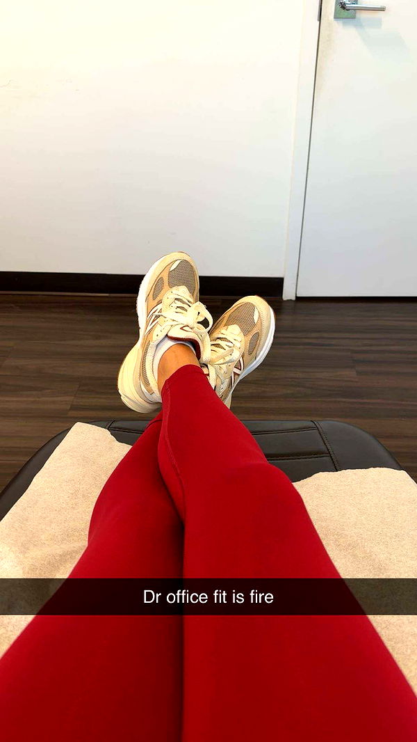 syd.shmitty image ~ Altpins