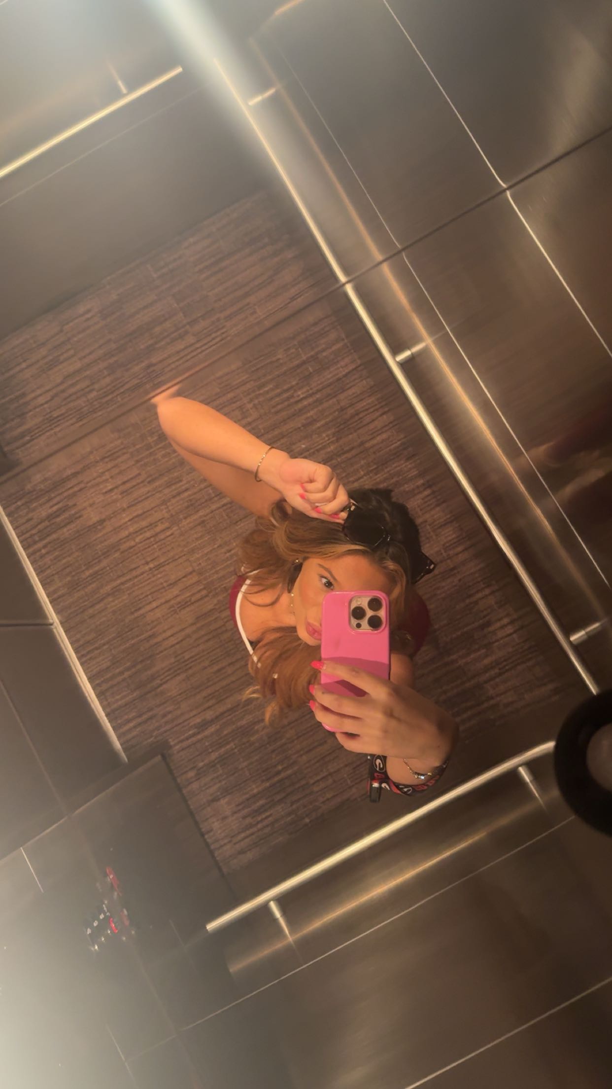 syd.shmitty snapchat image archive image