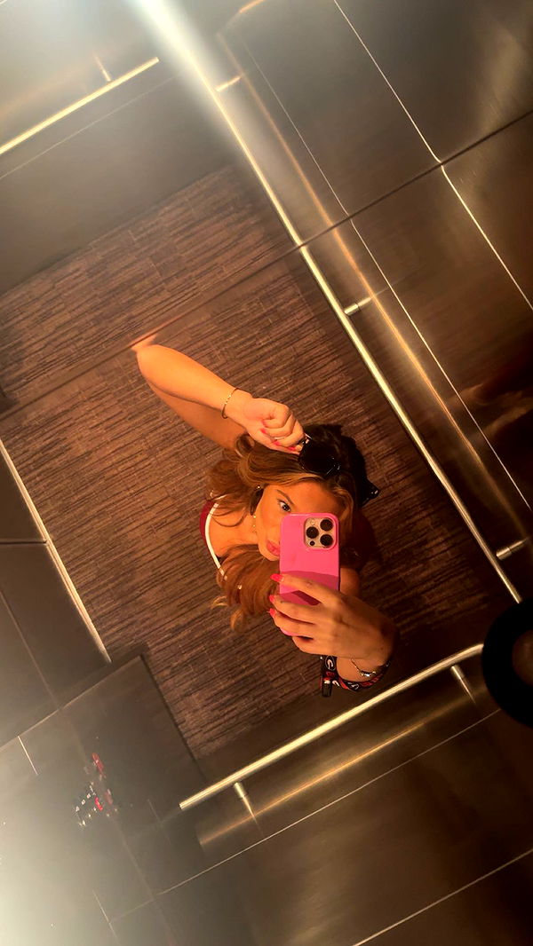 syd.shmitty image ~ Altpins