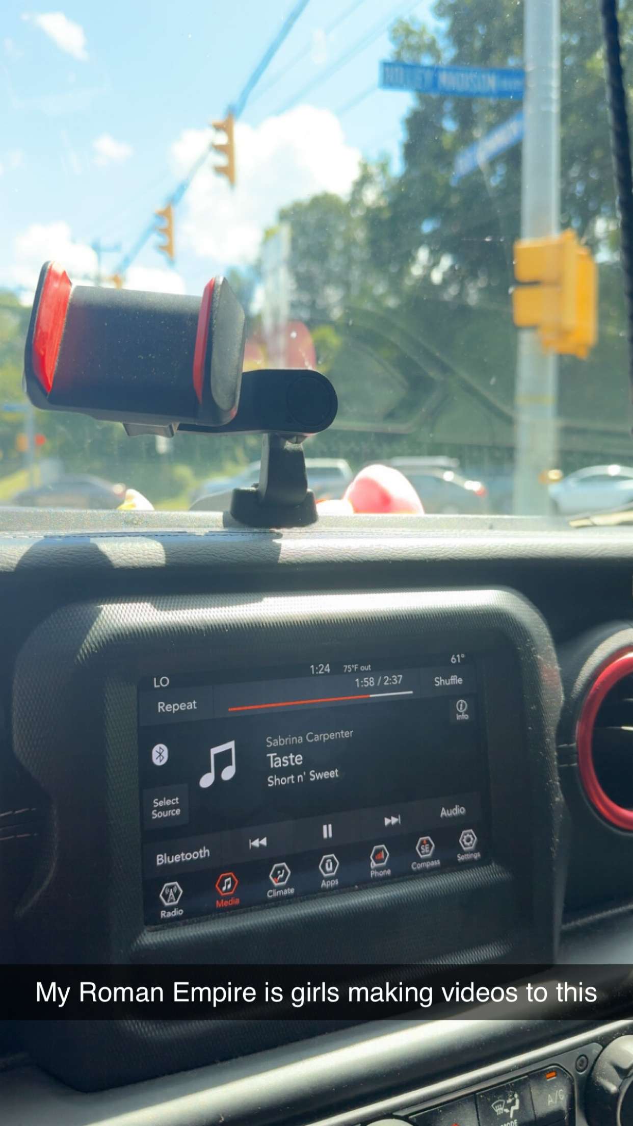 syd.shmitty snapchat image archive image