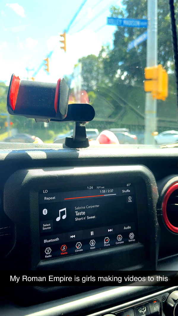 syd.shmitty image ~ Altpins