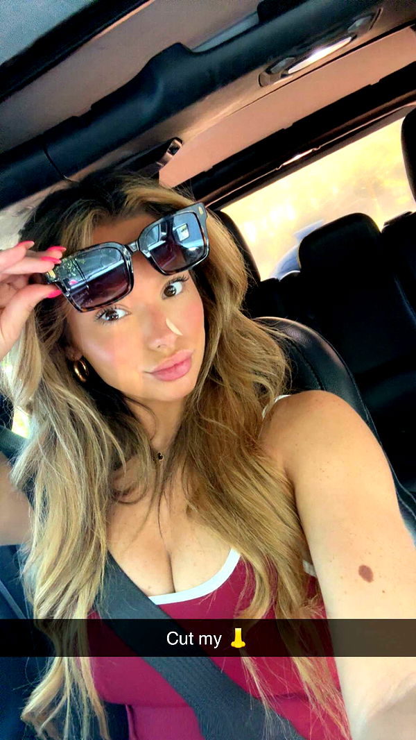 syd.shmitty image ~ Altpins