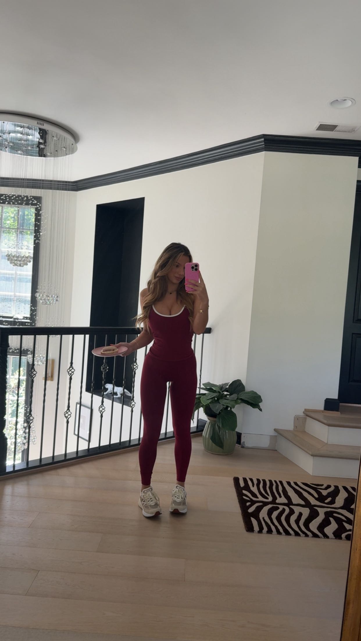 syd.shmitty snapchat image archive image