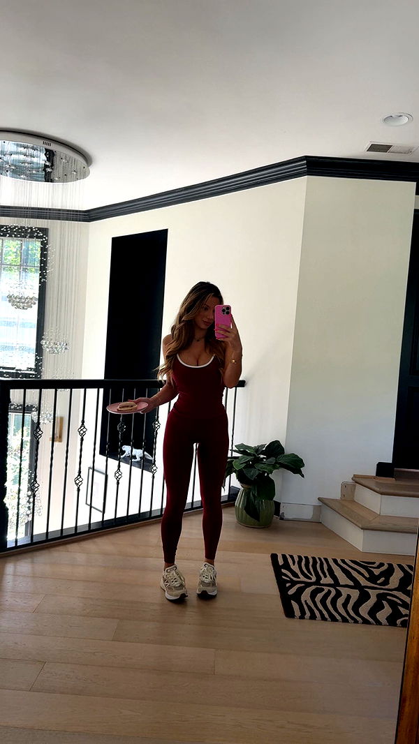 syd.shmitty image ~ Altpins