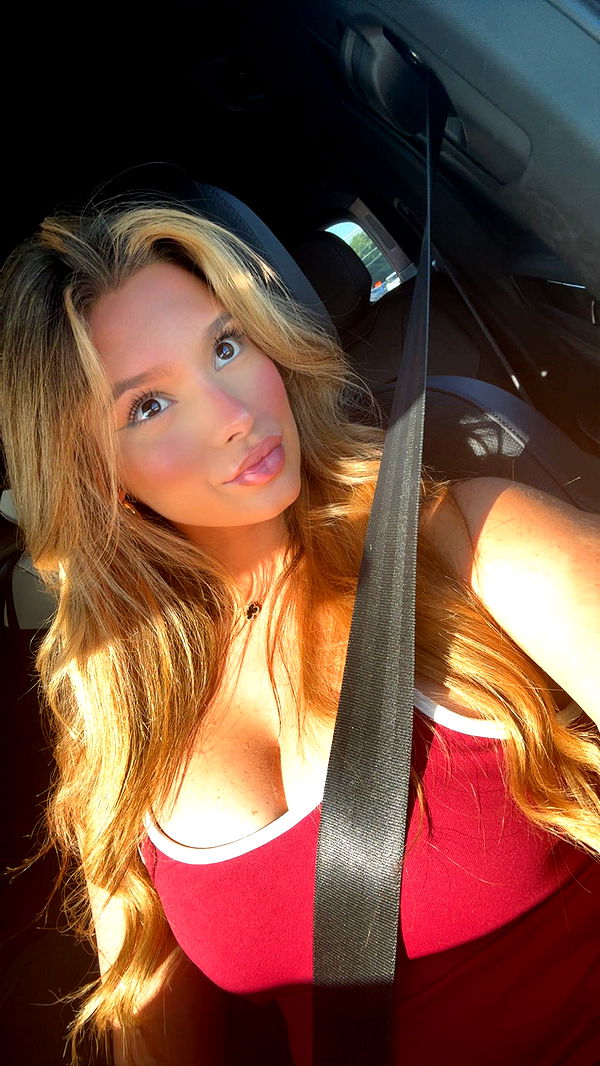 syd.shmitty image ~ Altpins