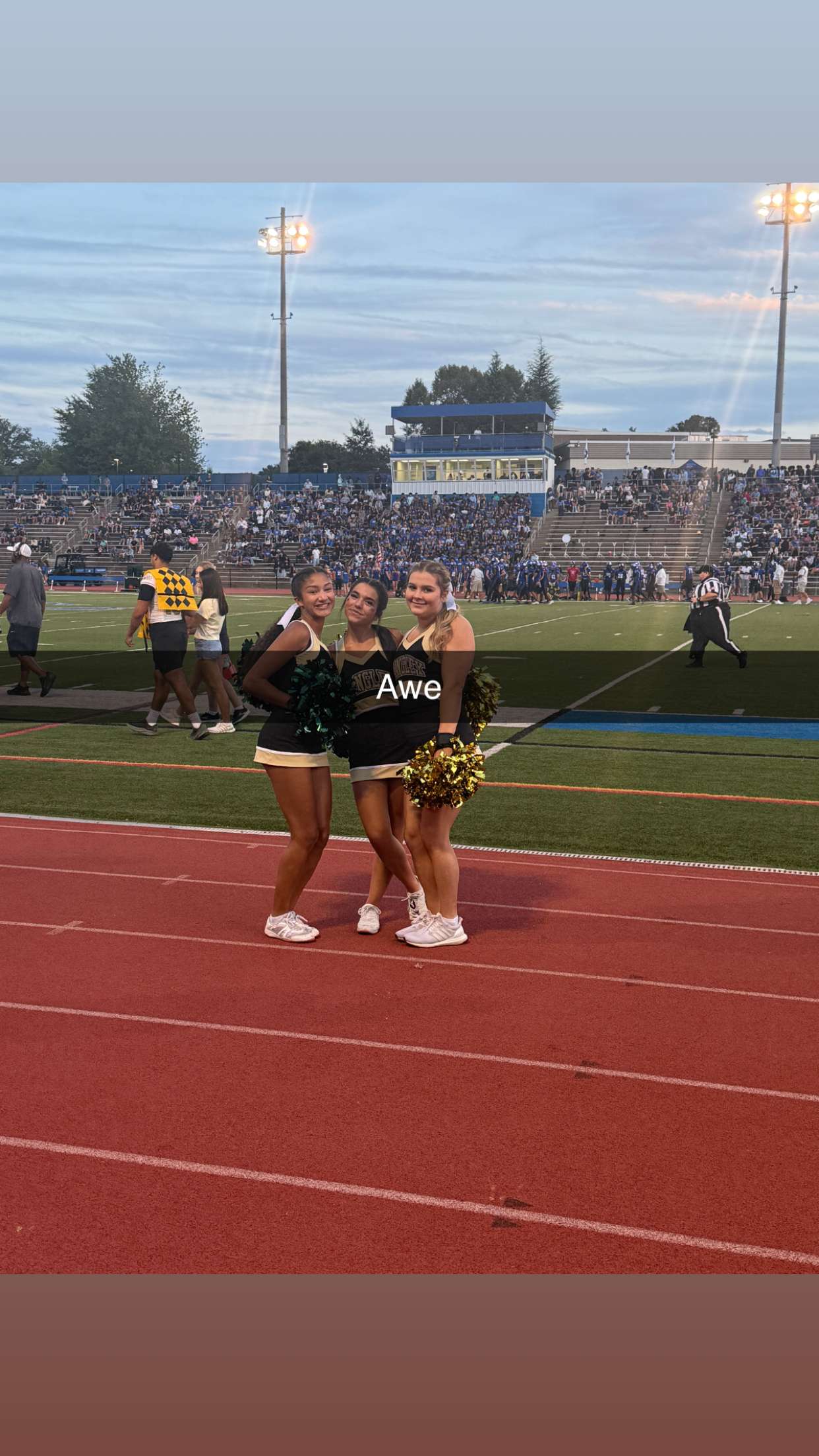 syd.shmitty snapchat image archive image