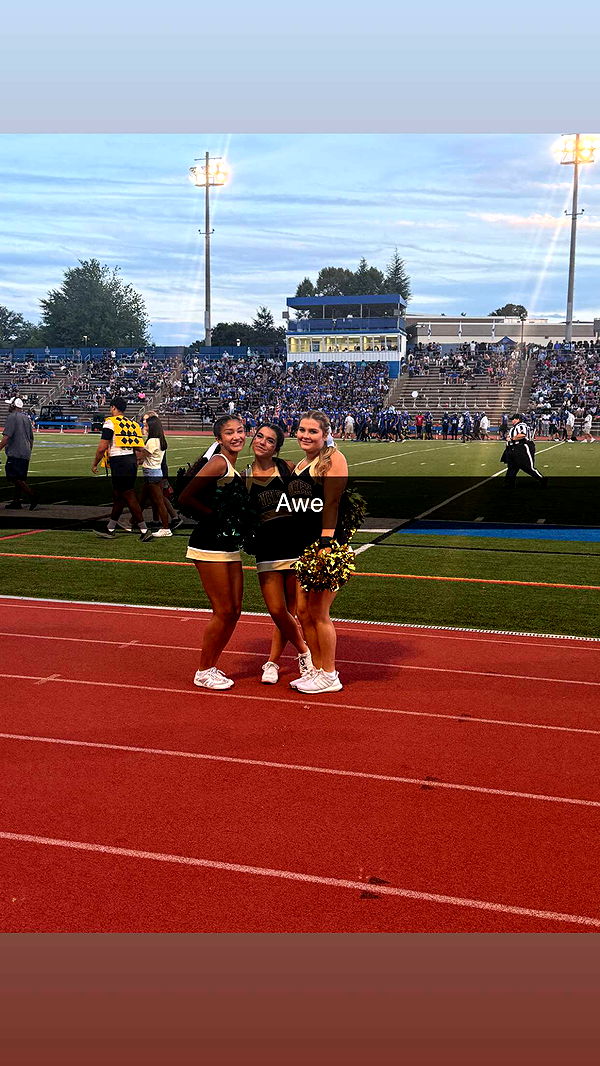 syd.shmitty image ~ Altpins