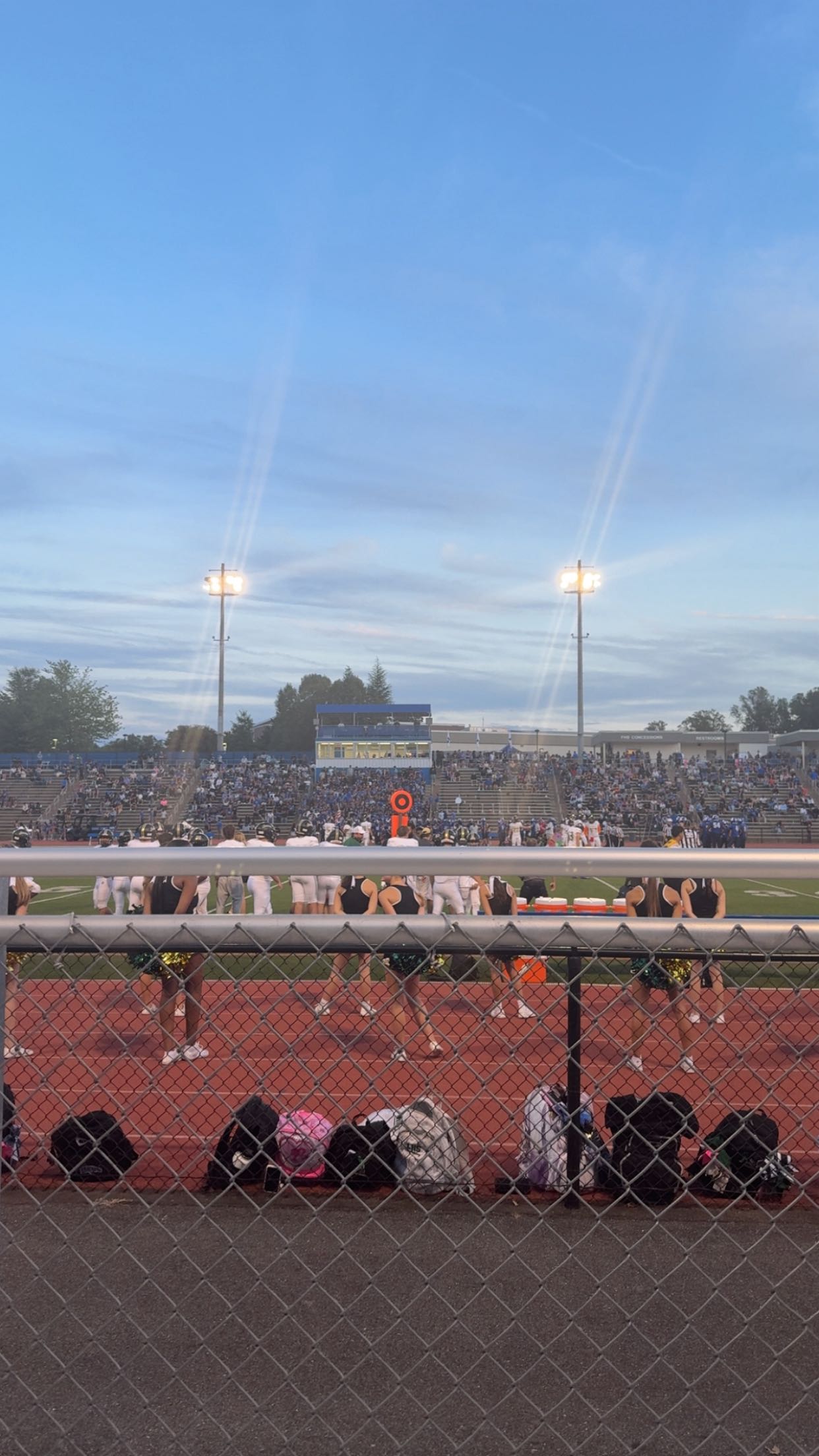 syd.shmitty snapchat image archive image