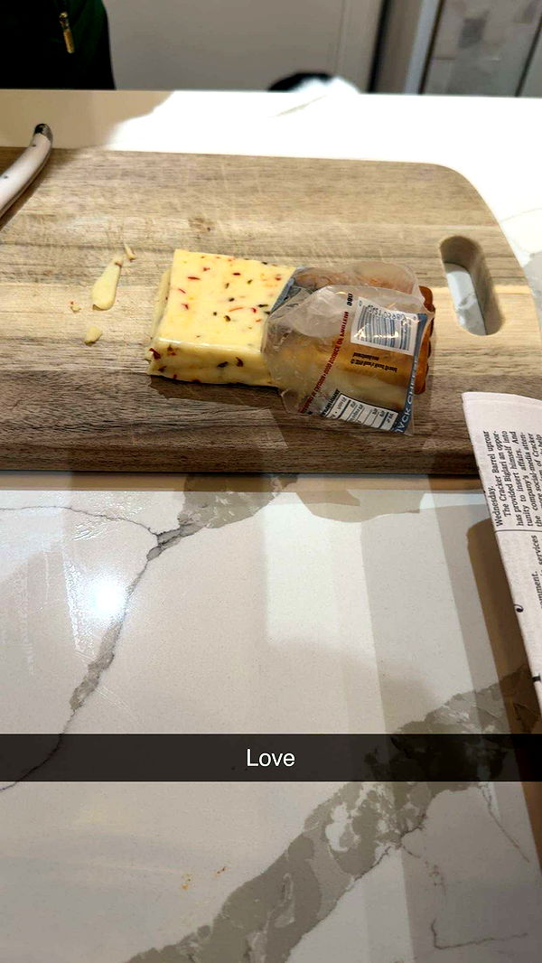 syd.shmitty image ~ Altpins