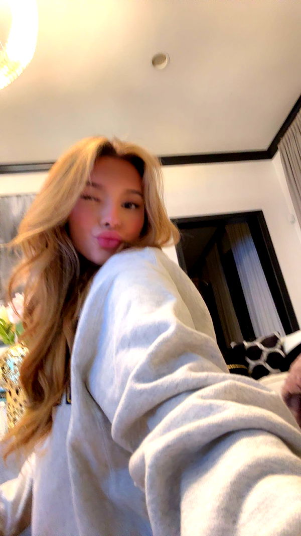 syd.shmitty image ~ Altpins