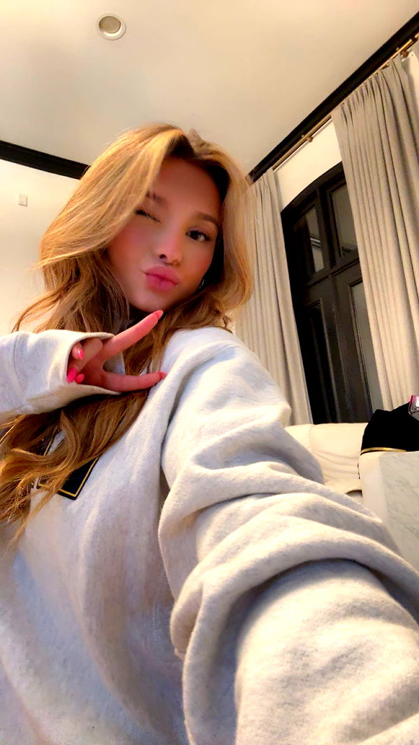 syd.shmitty image ~ Altpins