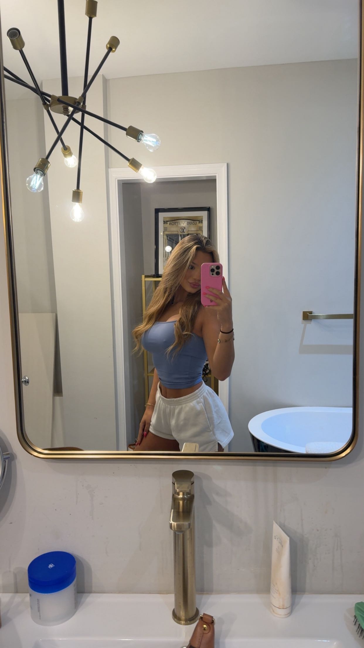 syd.shmitty snapchat image archive image