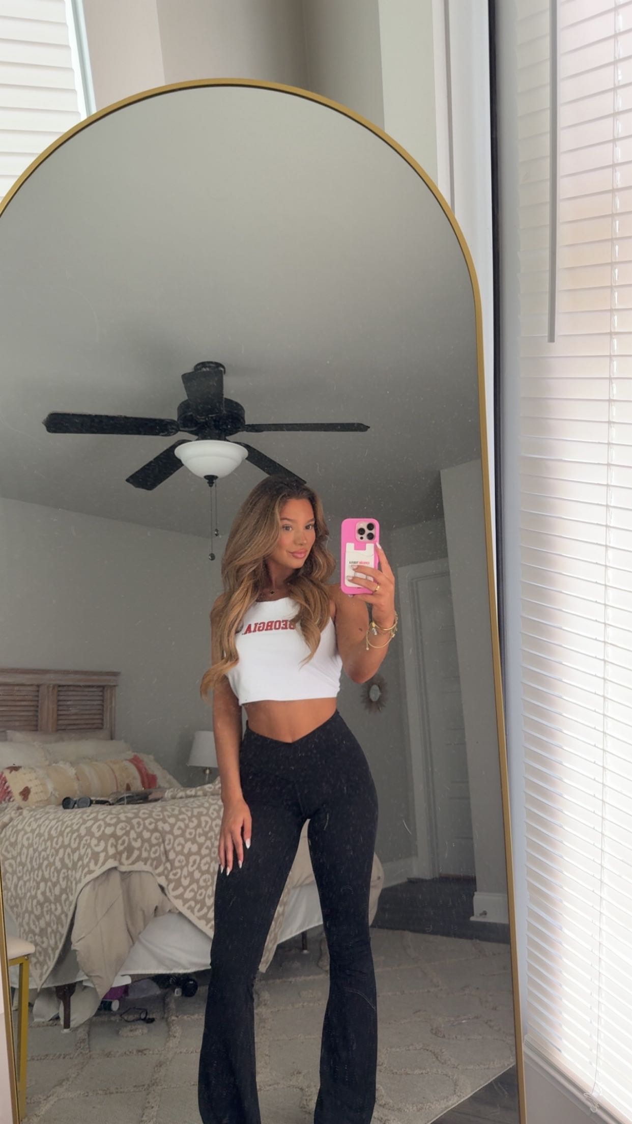 syd.shmitty snapchat image archive image