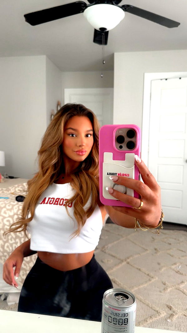 syd.shmitty image ~ Altpins