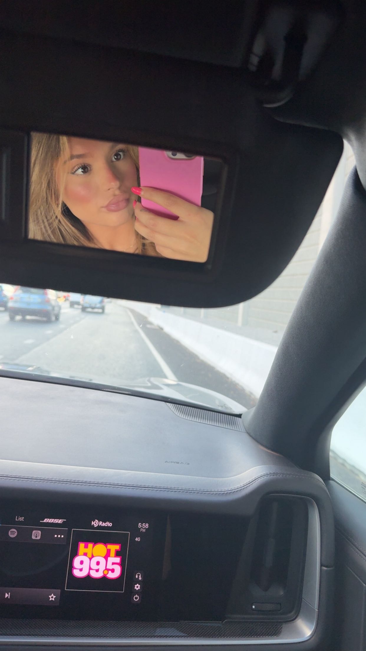 syd.shmitty snapchat image archive image