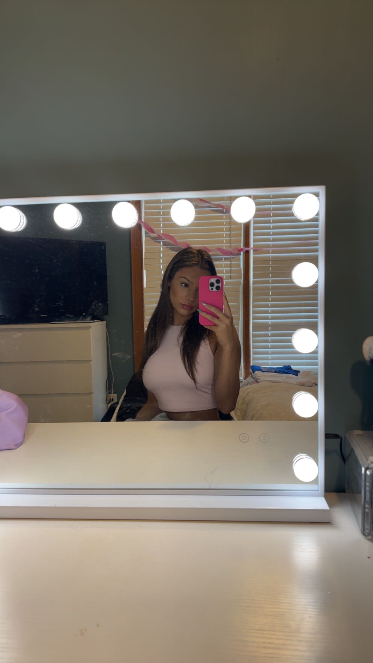 syd.shmitty snapchat image archive image