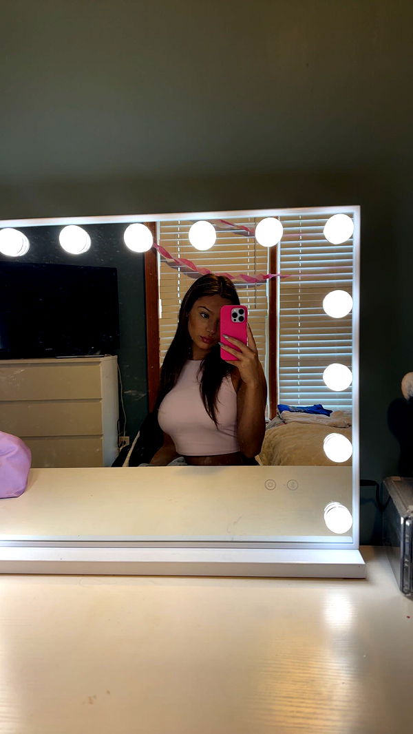 syd.shmitty image ~ Altpins