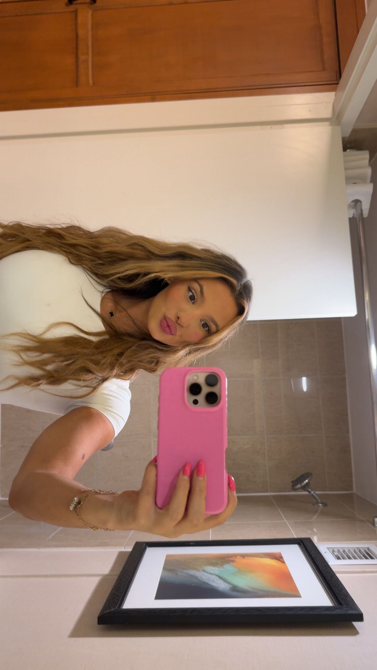 syd.shmitty snapchat image archive image