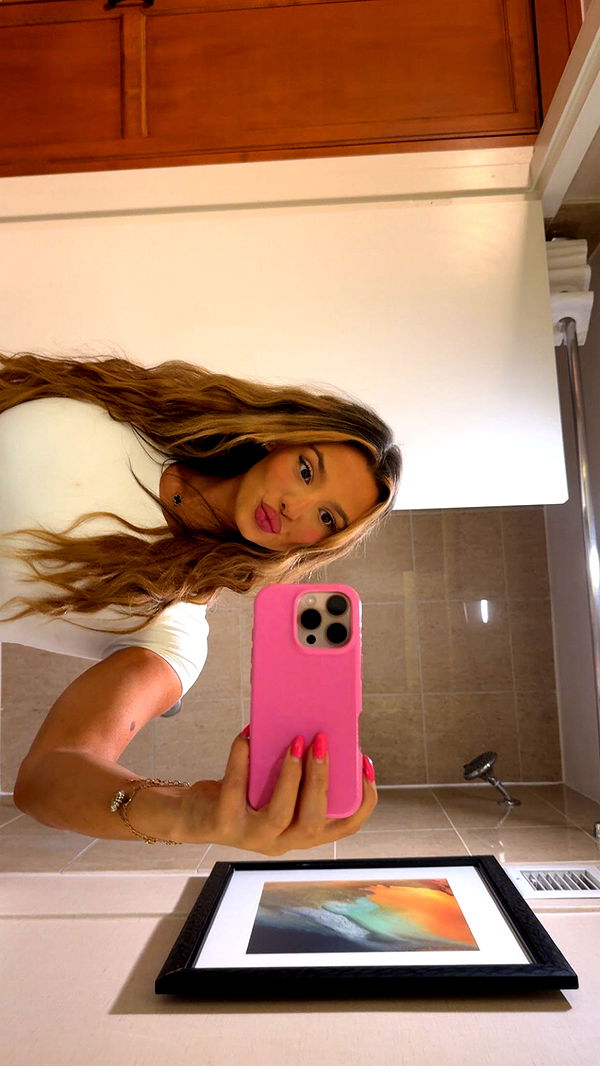 syd.shmitty image ~ Altpins